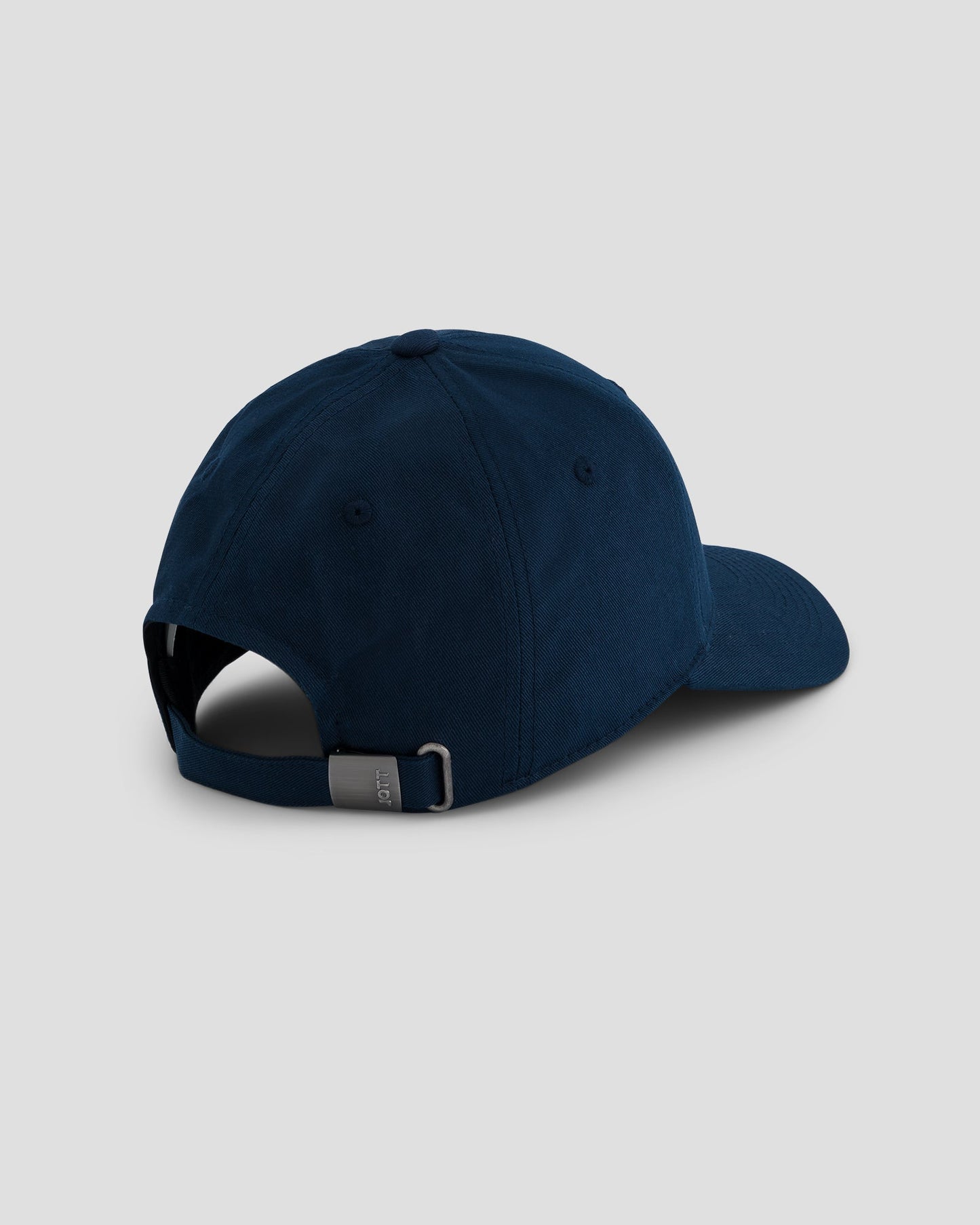 Casquette Marine Cas 3.0