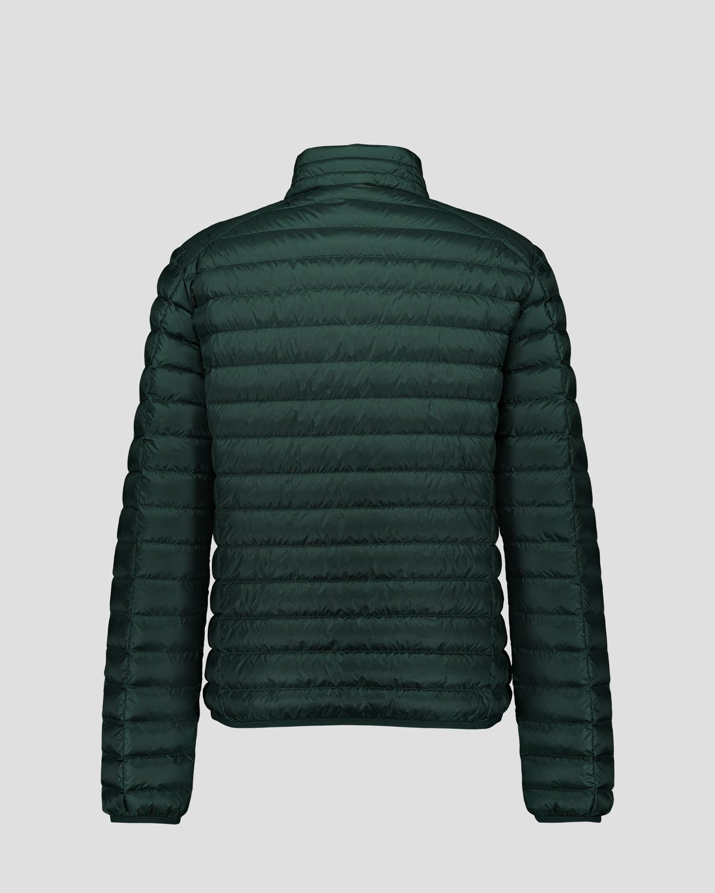 Doudoune légère Forêt Mat