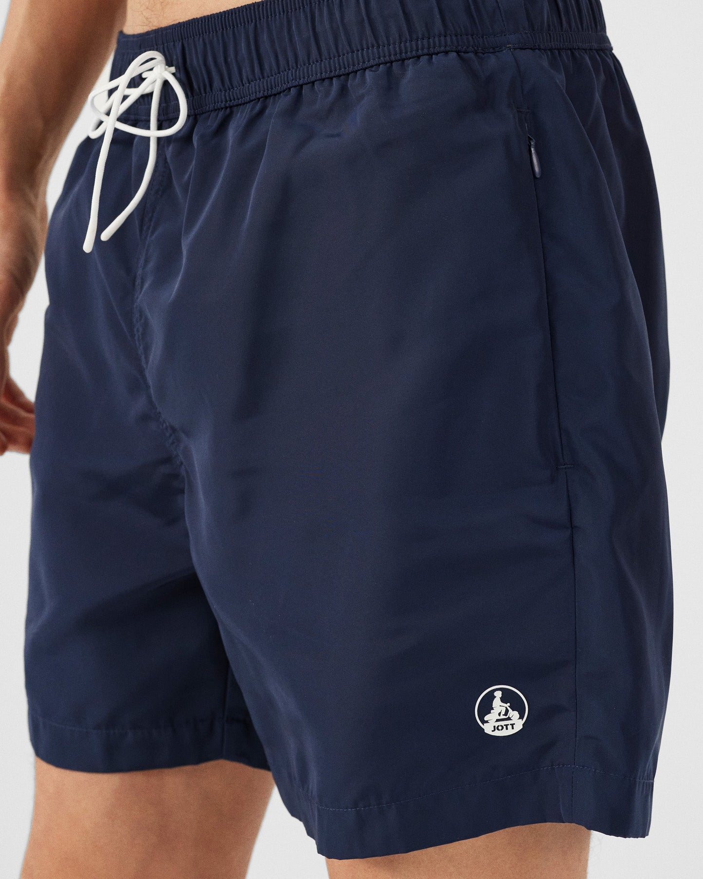 Maillot de bain Marine Niolon