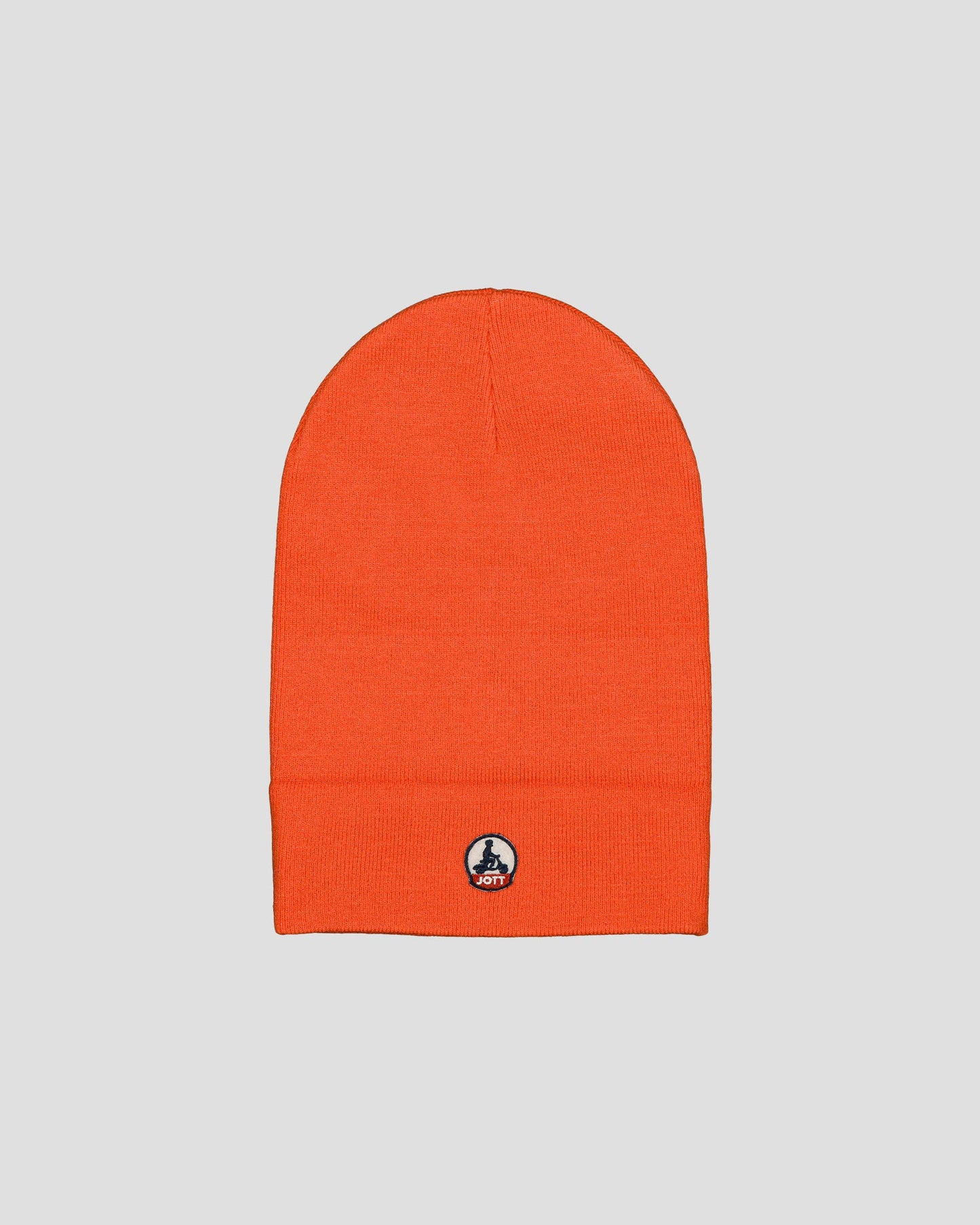 Bonnet Rouge feu Jim 2.0