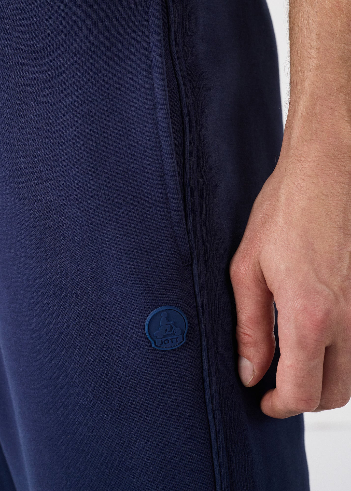 Pantalon de jogging Marine Alex