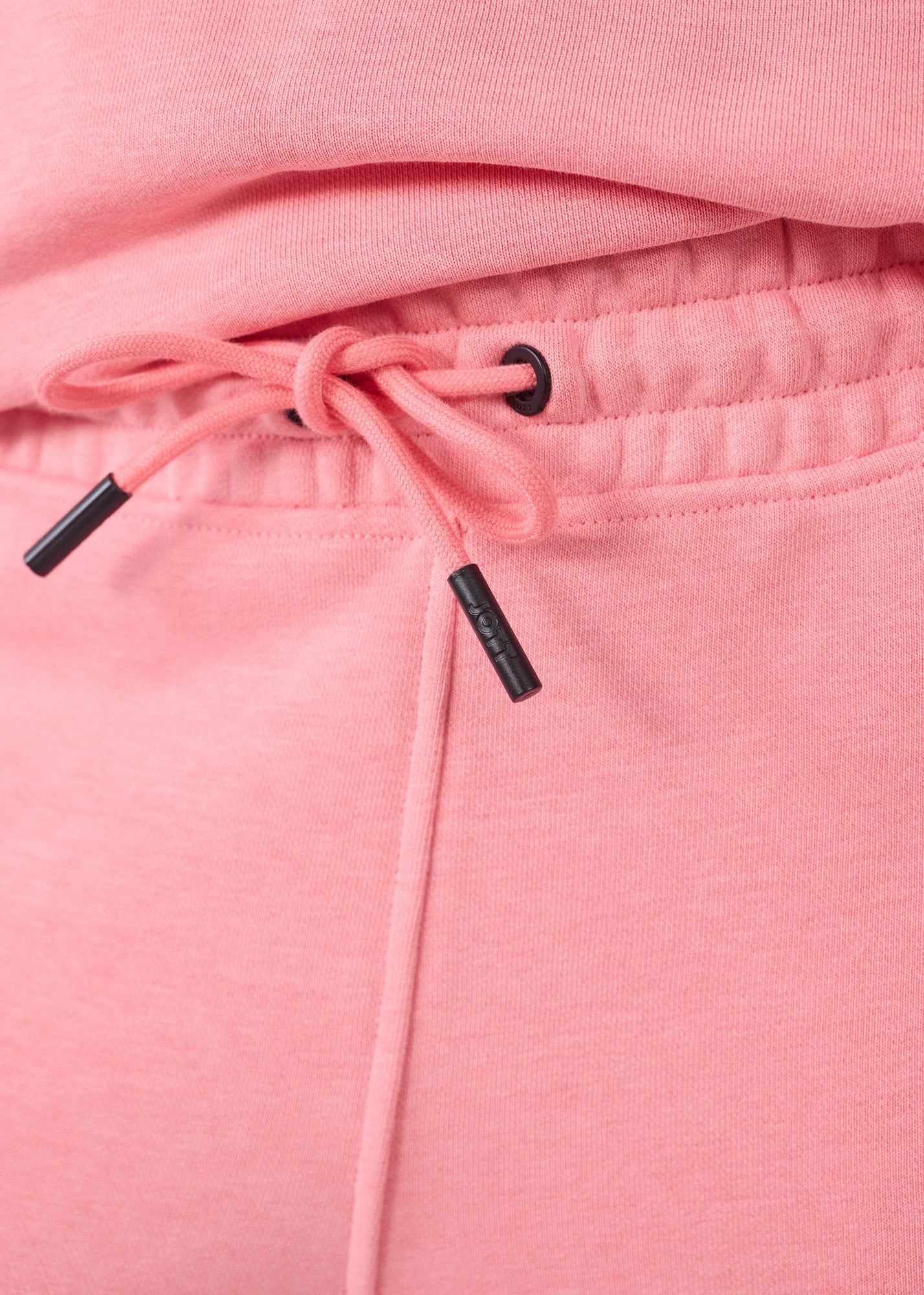 Pantalon de jogging Vibrant pink Francine