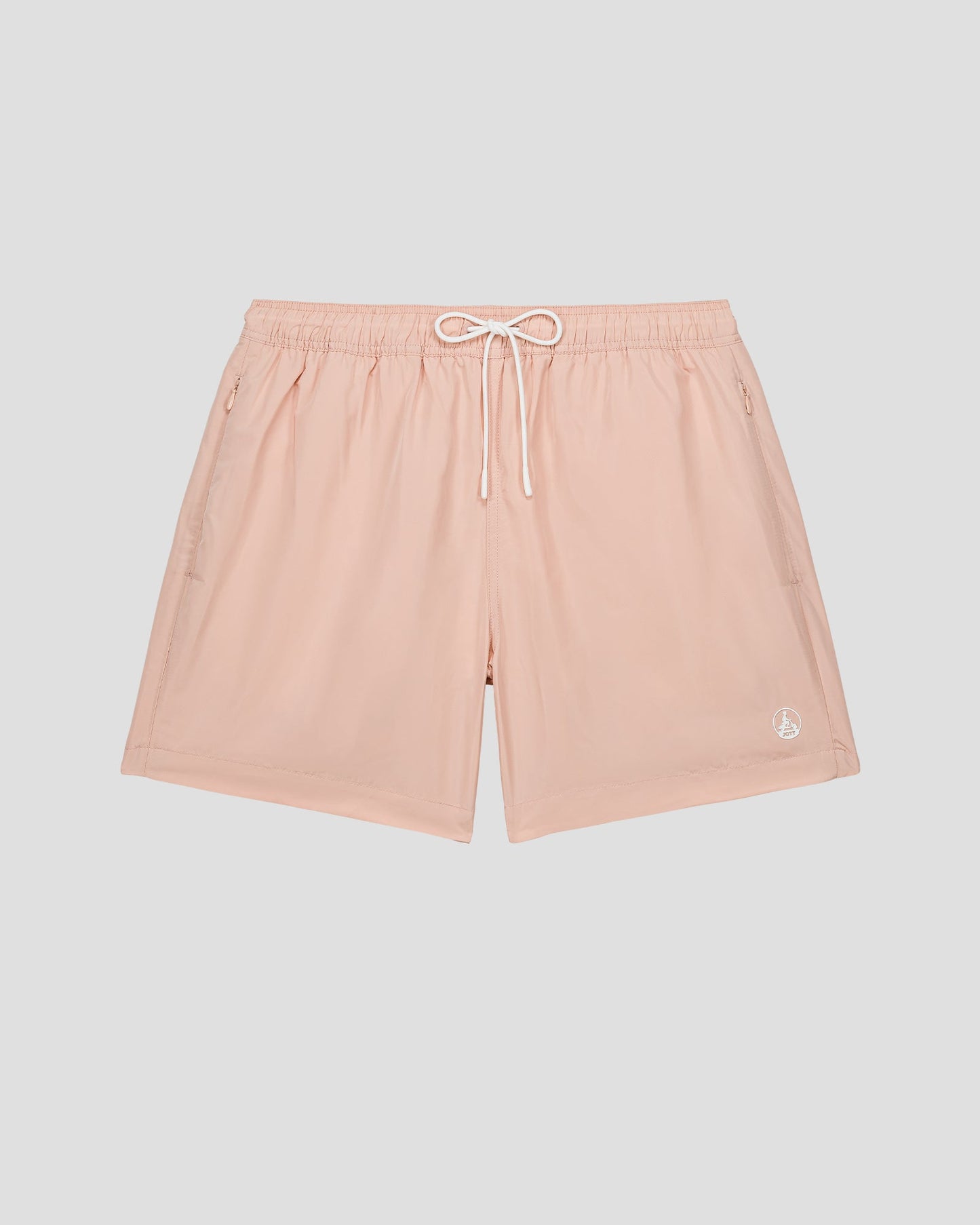 Maillot de bain Pêche clair Niolon