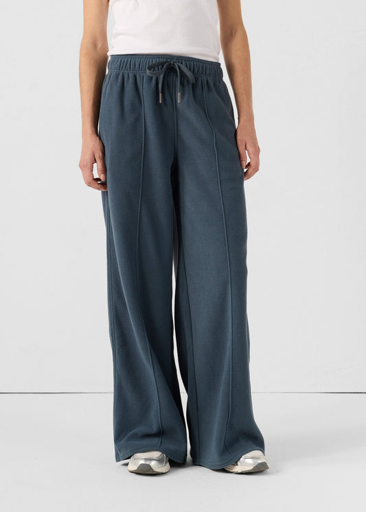 Pantalon polaire Bluestone Silvia