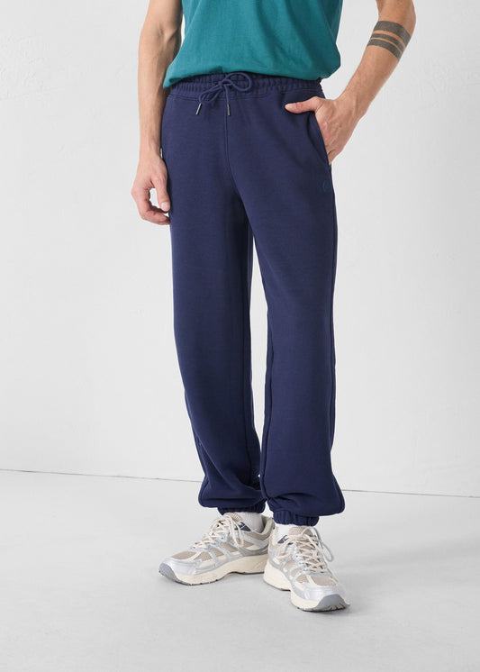 Pantalon de jogging Marine Alex