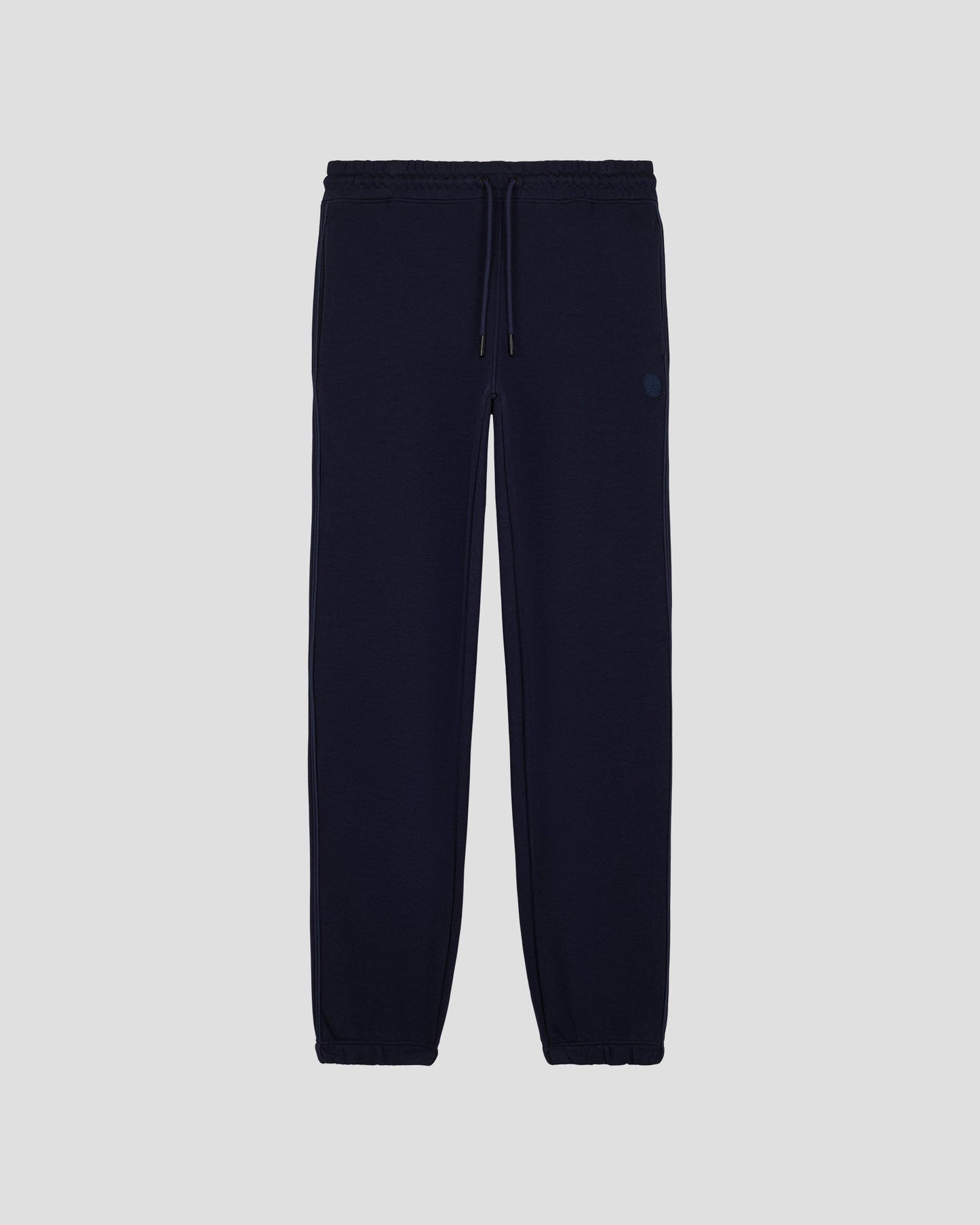 Pantalon de jogging Marine Alex