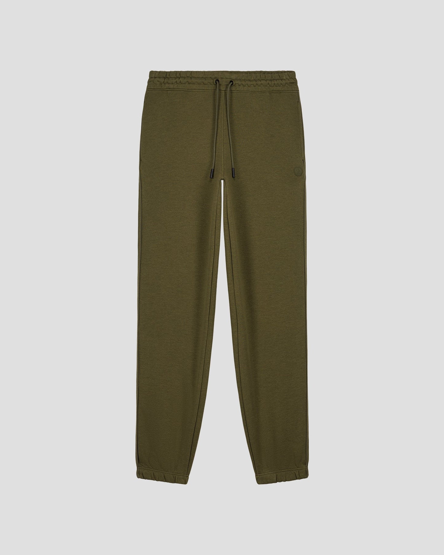 Pantalon de jogging Army Alex