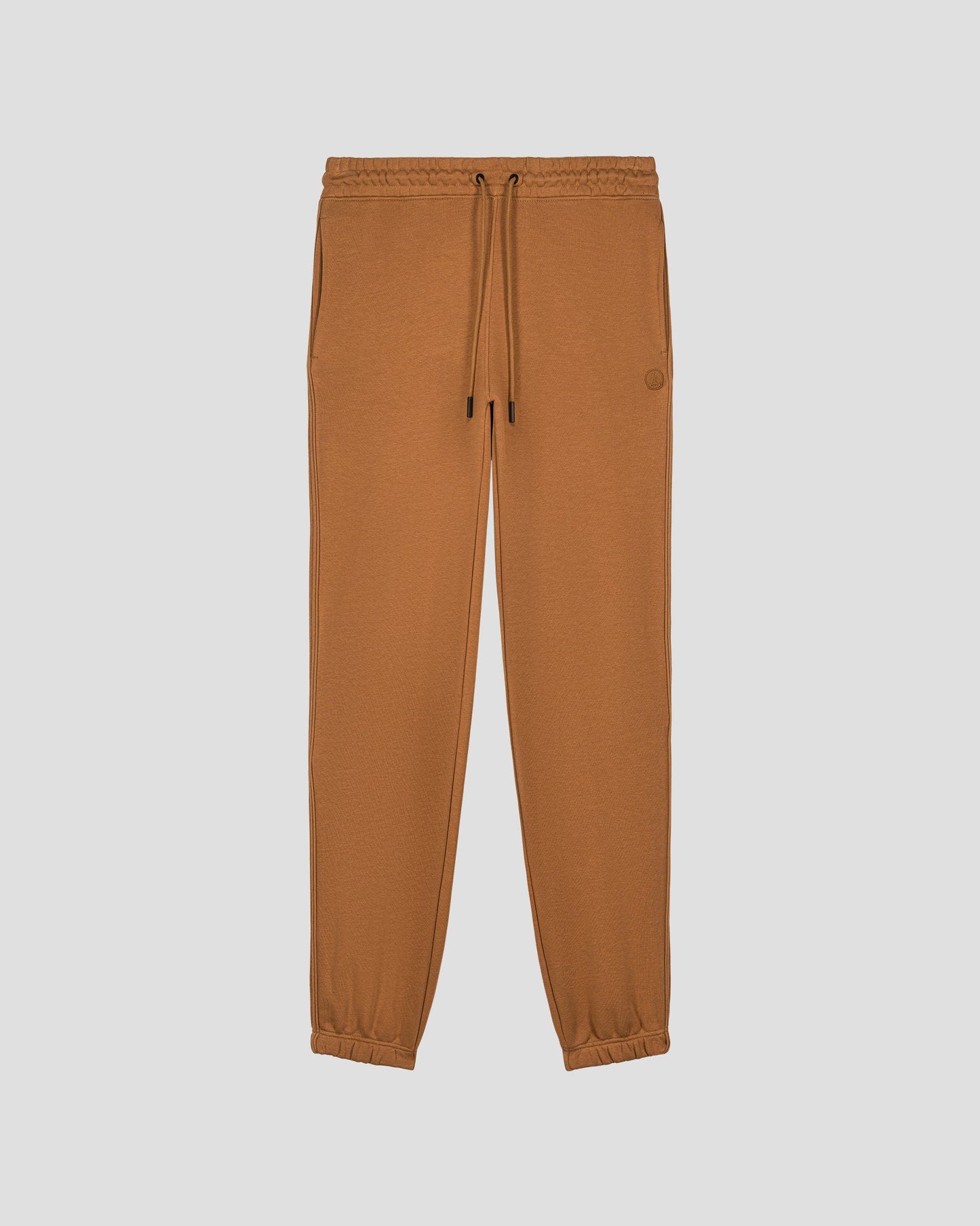 Pantalon de jogging Sucre roux Alex