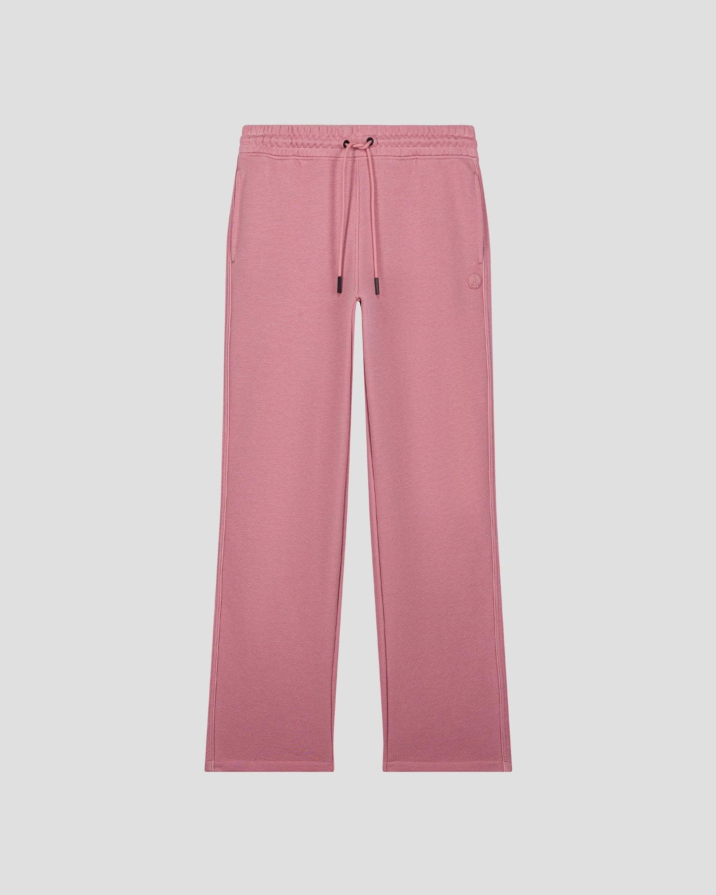 Pantalon de jogging Rose antique Francine