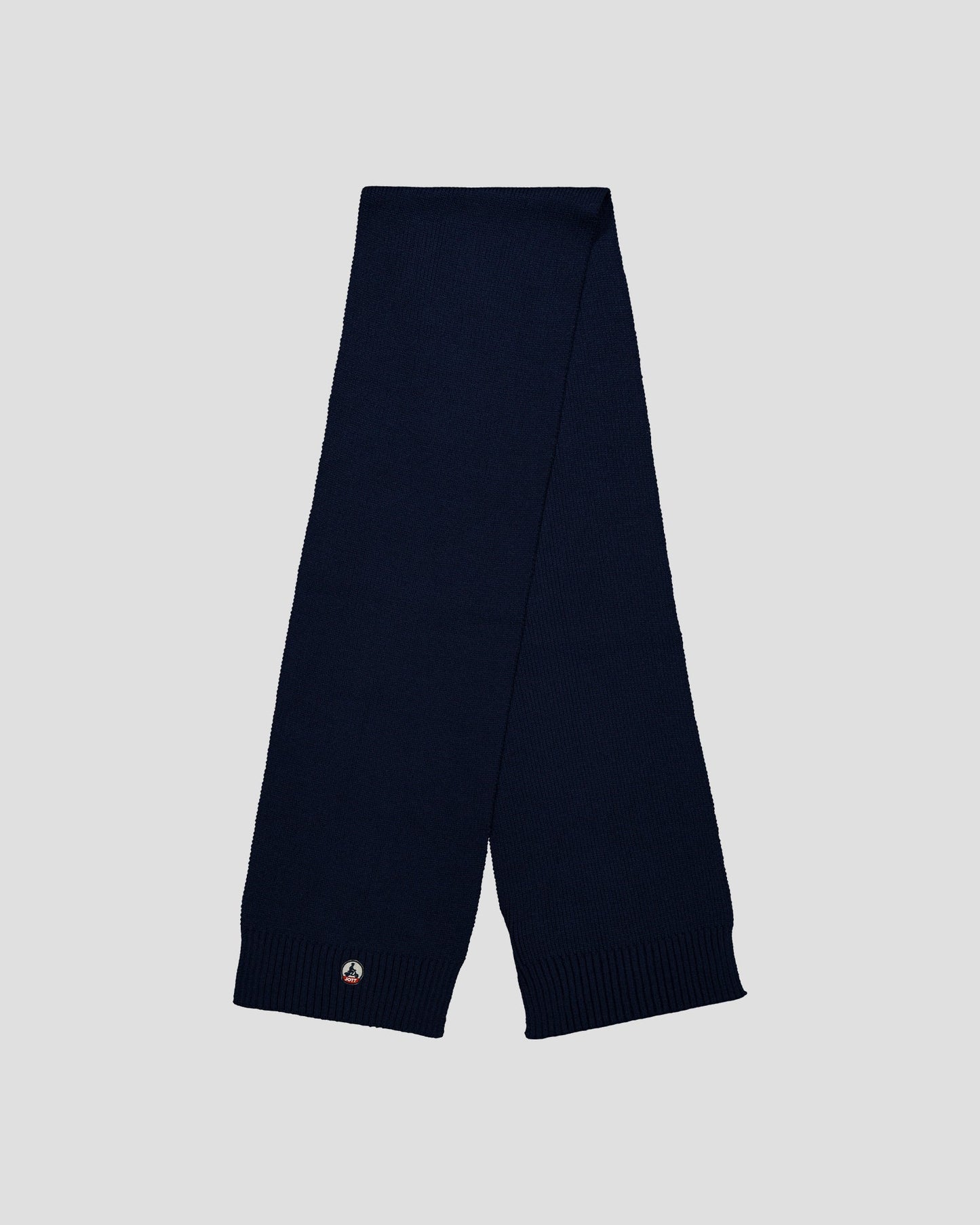 Echarpe Marine Jeff 2.0