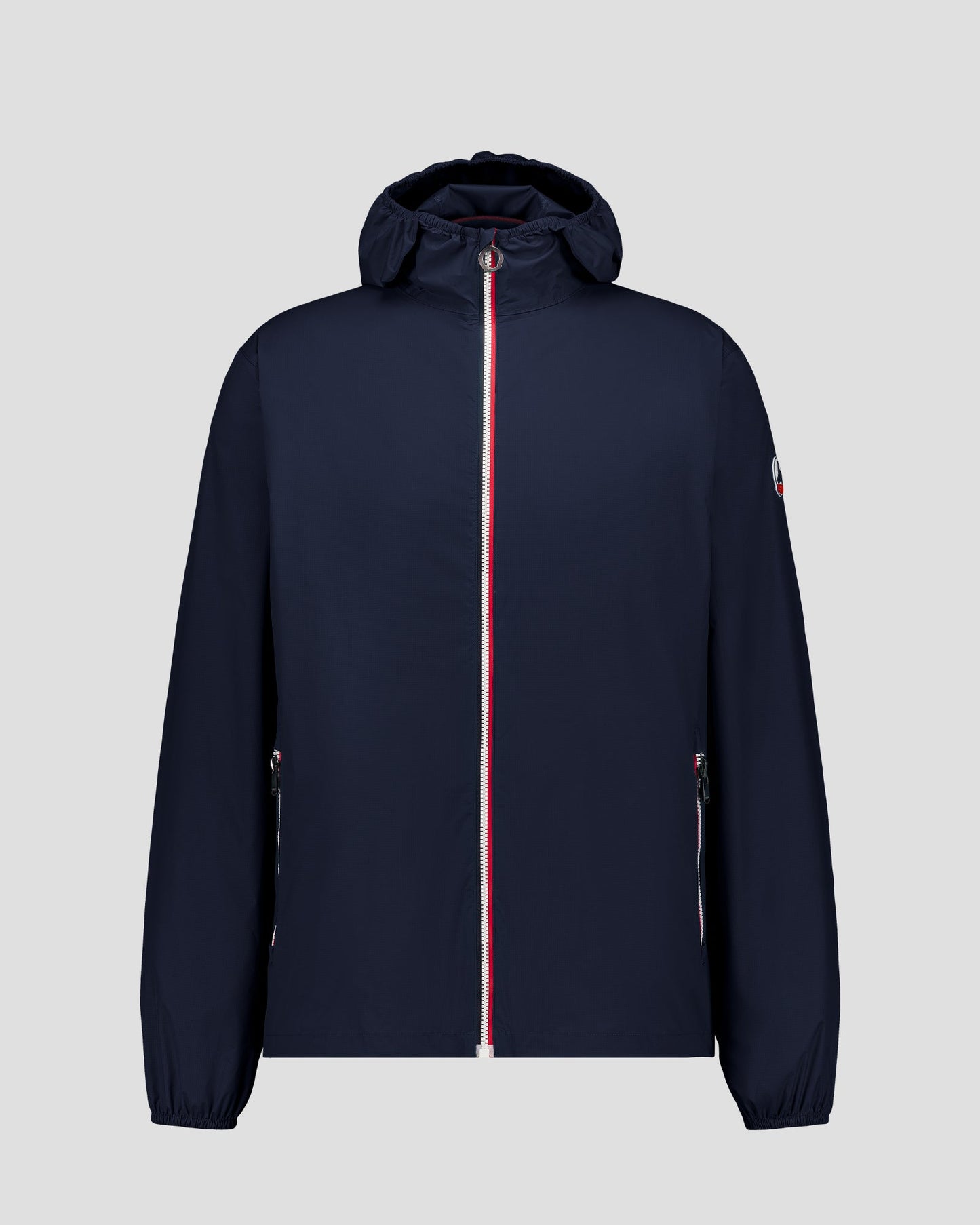 Imperméable Marine Kilmory