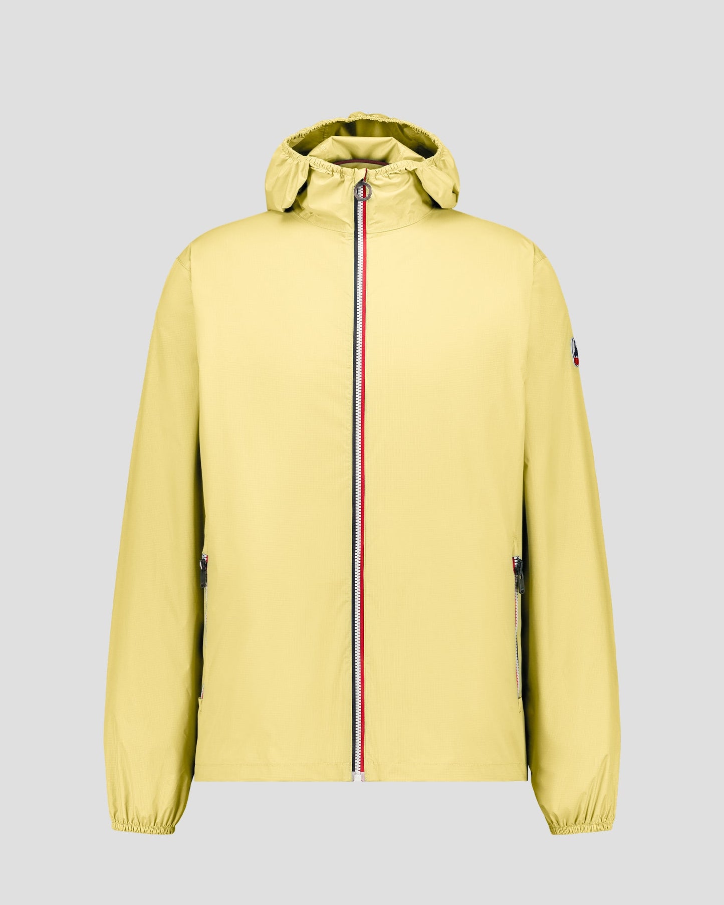 Imperméable Limonade Kilmory