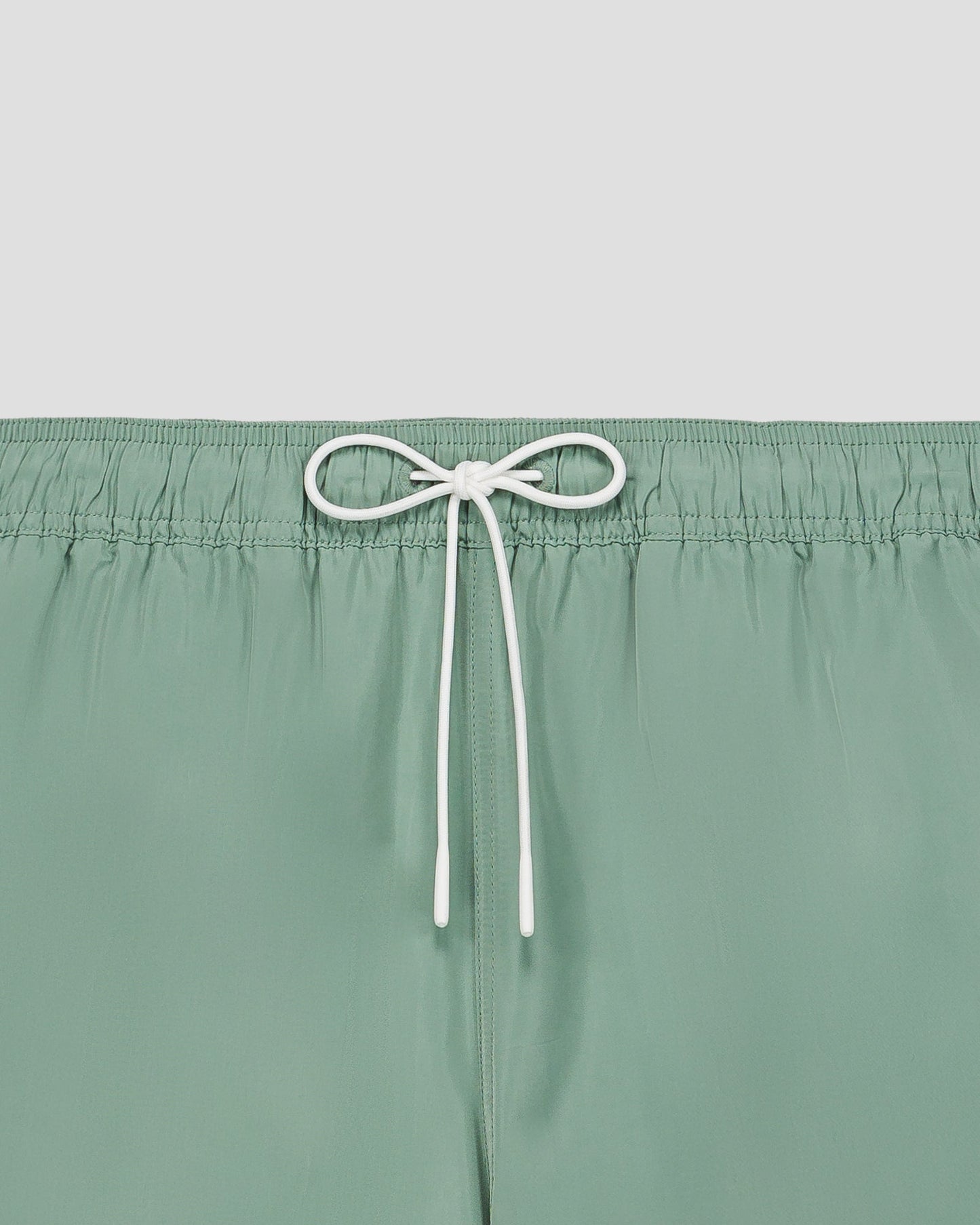 Maillot de bain Vert minéral Niolon