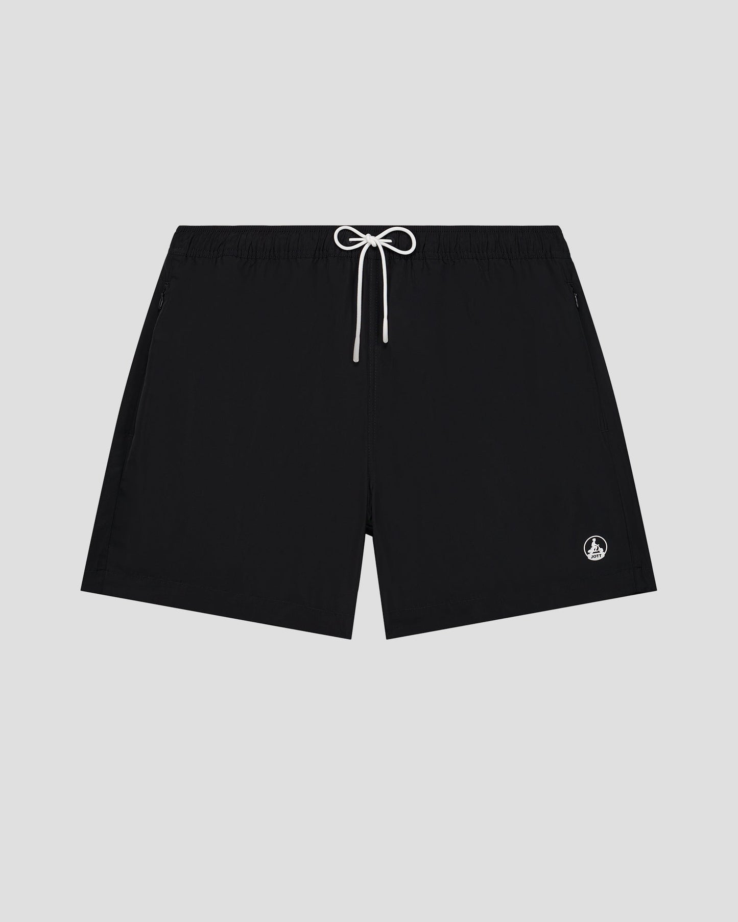 Maillot de bain Noir Niolon