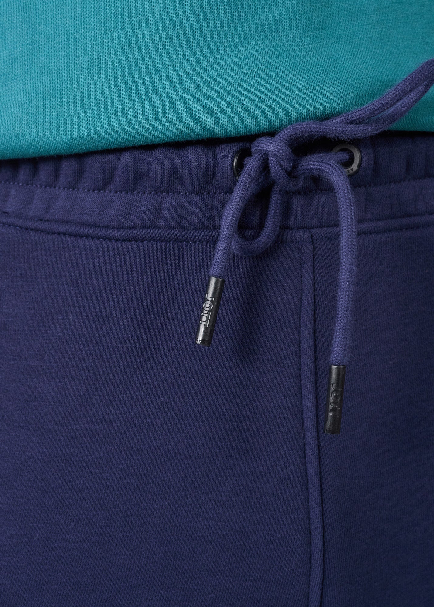 Pantalon de jogging Marine Alex