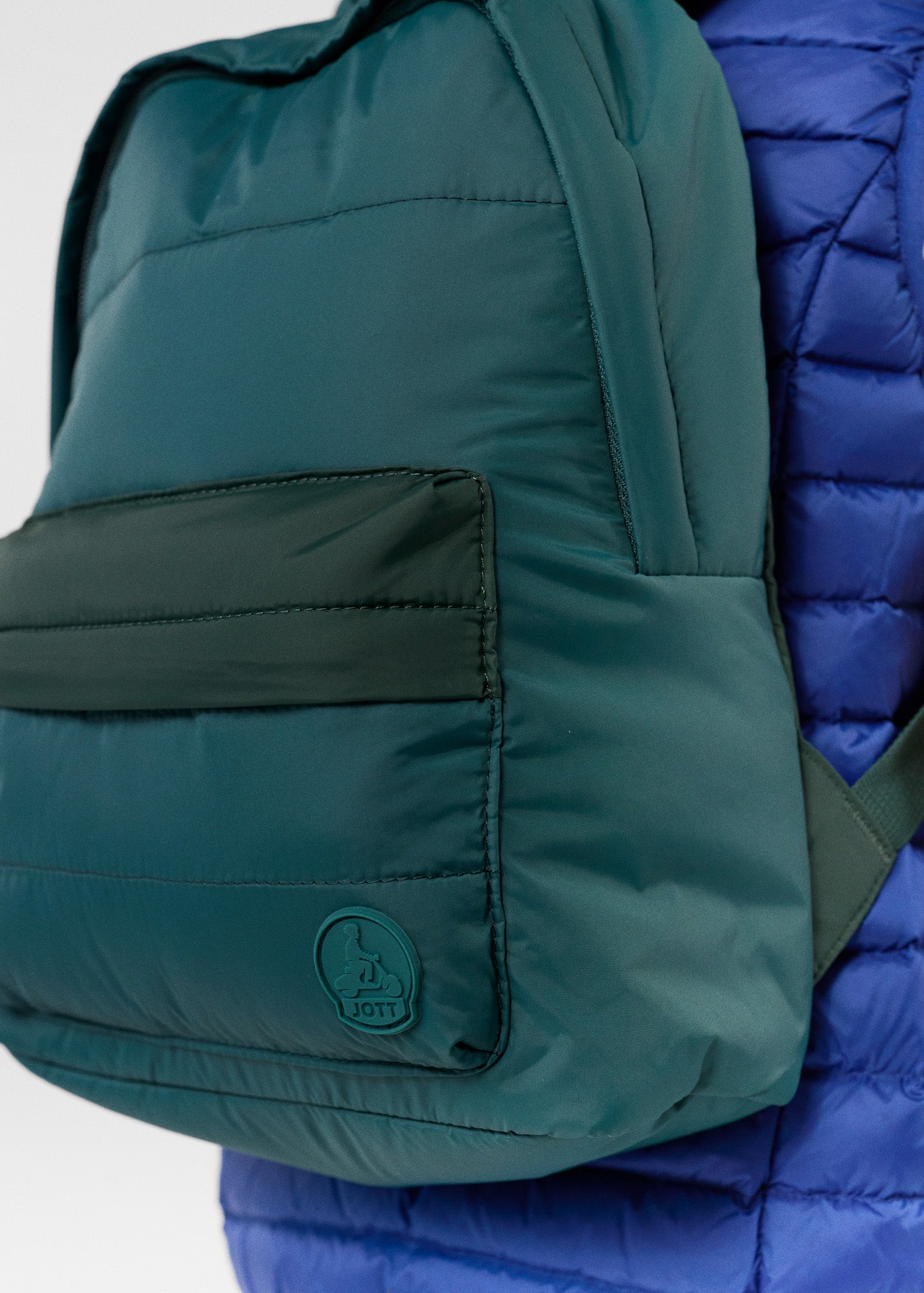 Sac à dos Deep lake Pupil