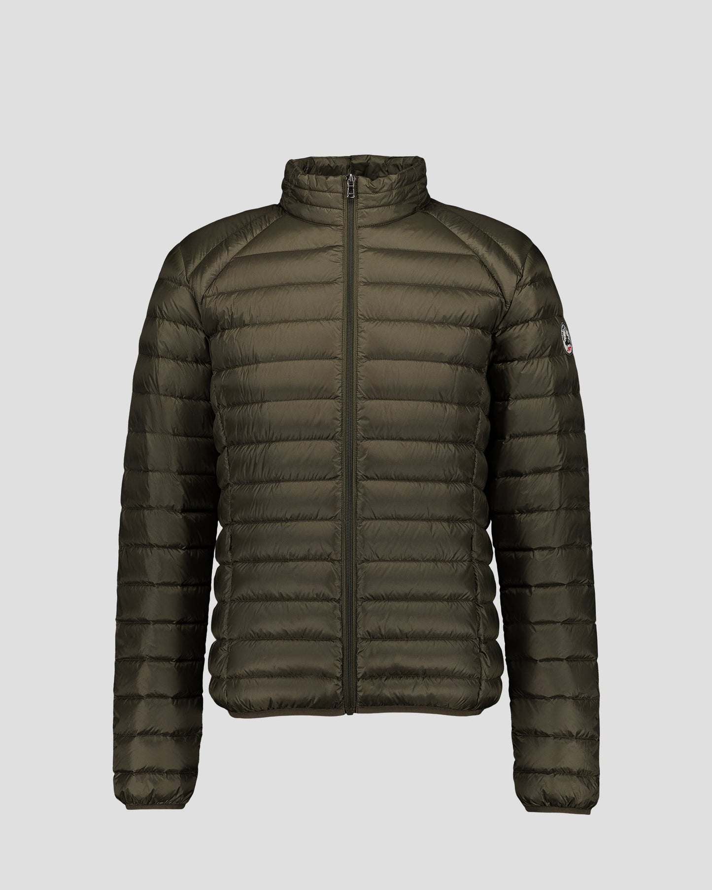 Doudoune légère Army Mat