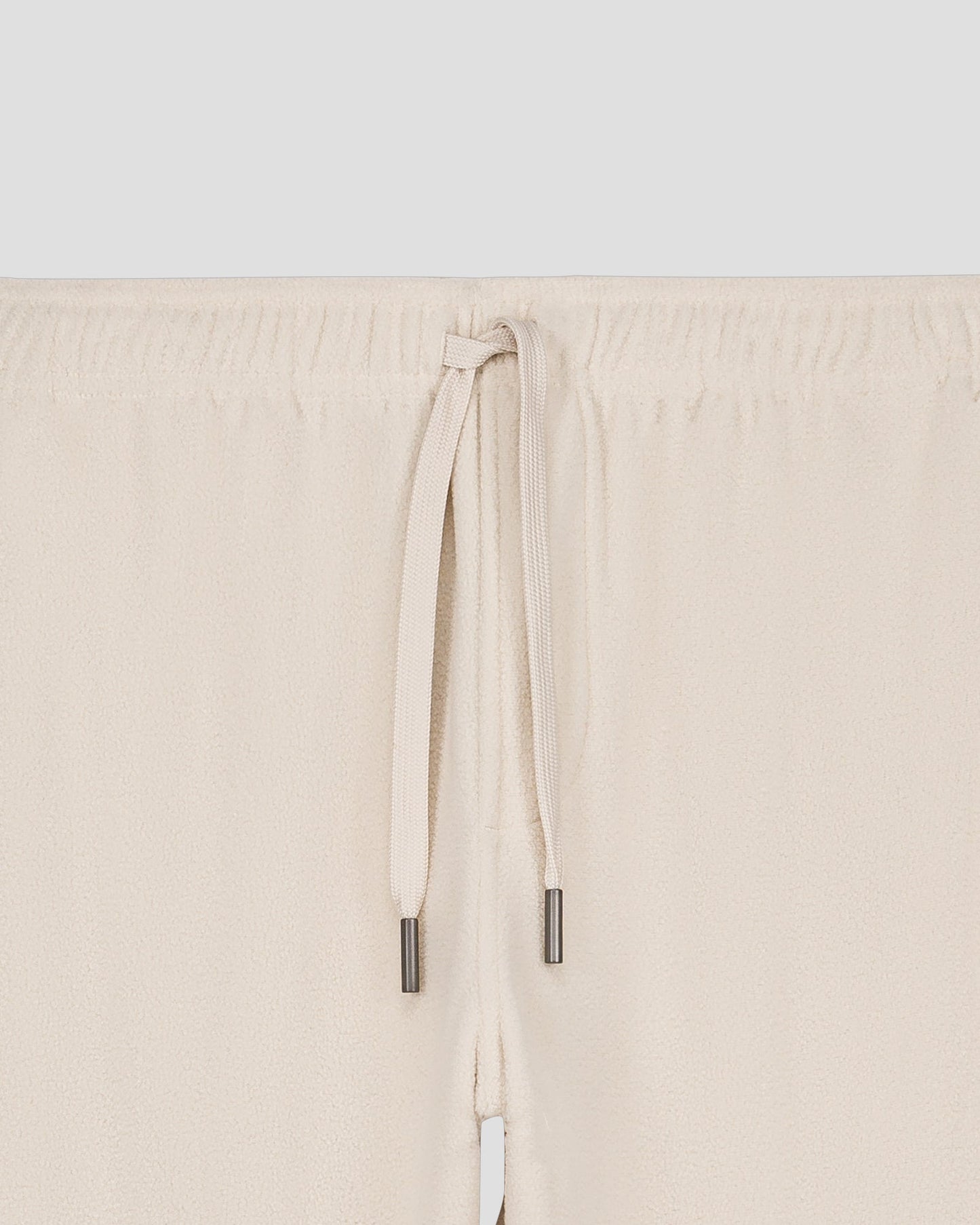 Pantalon polaire Naturel Damian