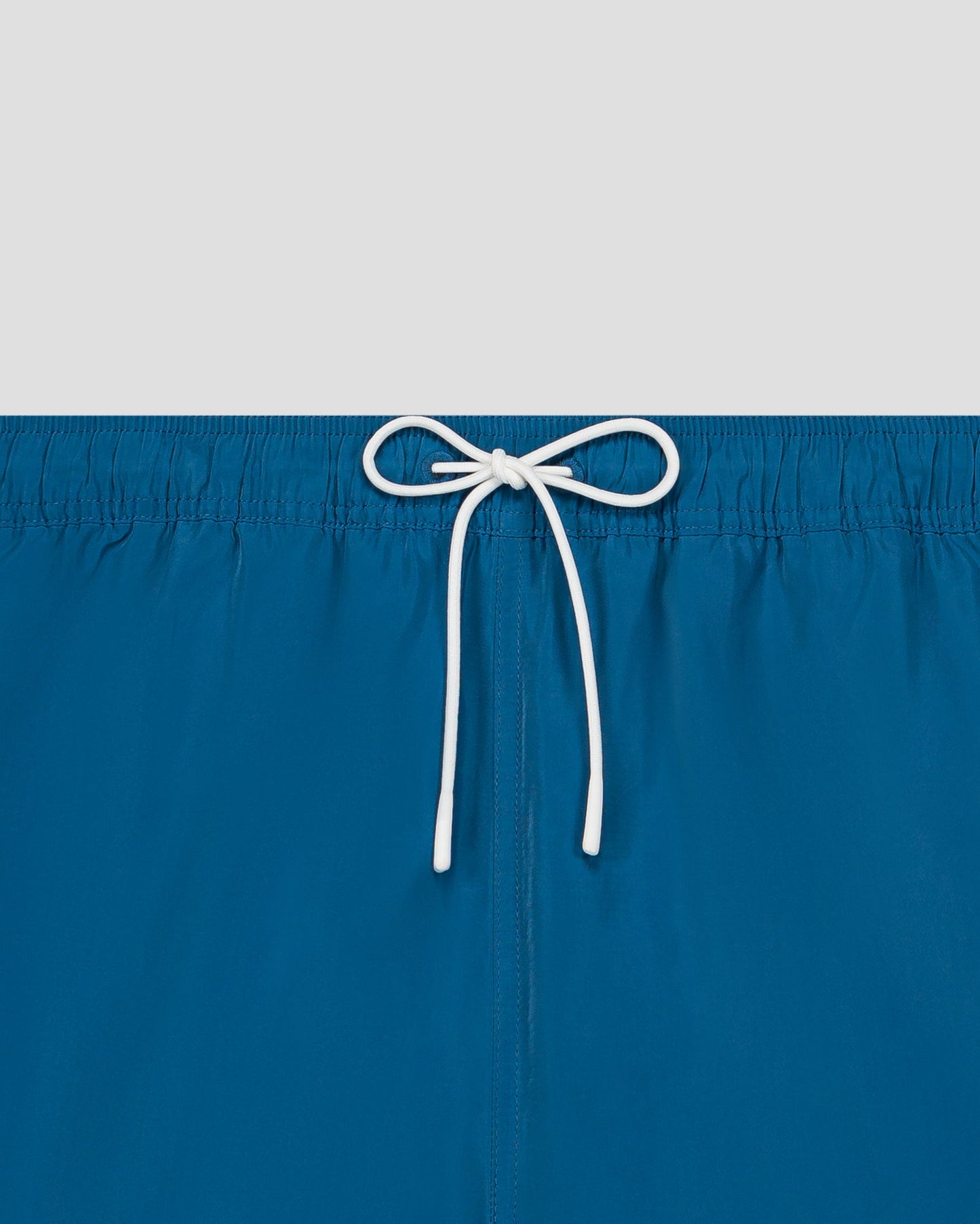 Maillot de bain Bleu jeans Niolon