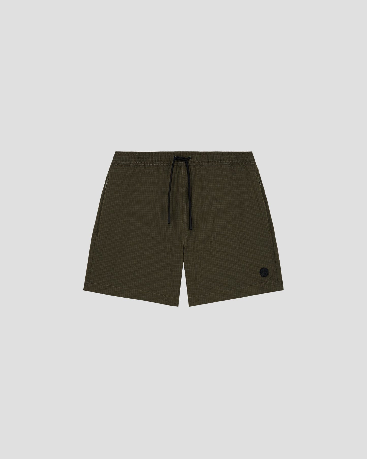 Maillot de bain Army Steve