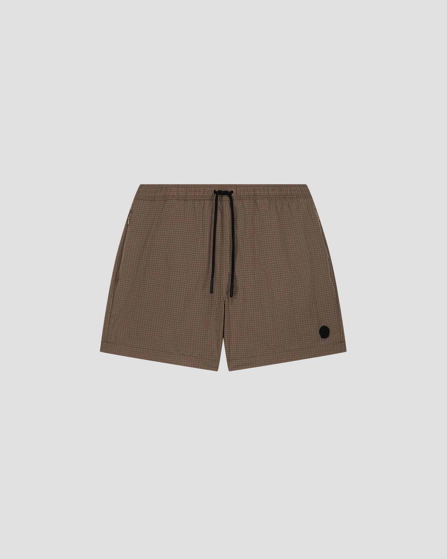 Maillot de bain Fauve Steve